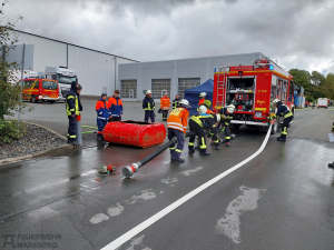 2024-09-29_lg_oed_lnw_impressionen_01